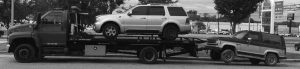 Penrith-Auto-Removals