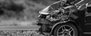 car-accident-damaged-car-Sydney